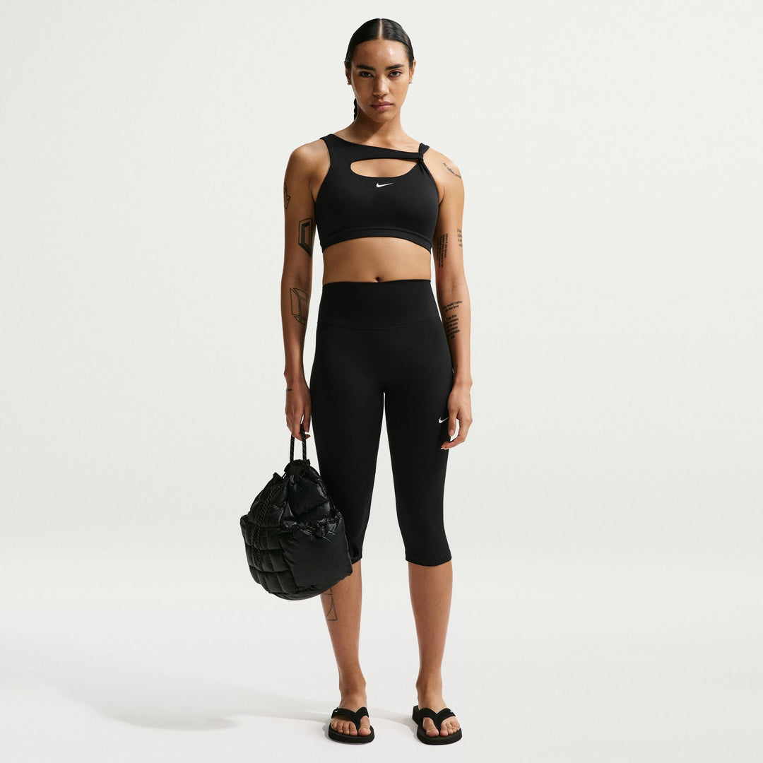 WOMEN BRA