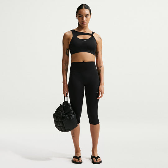 WOMEN BRA