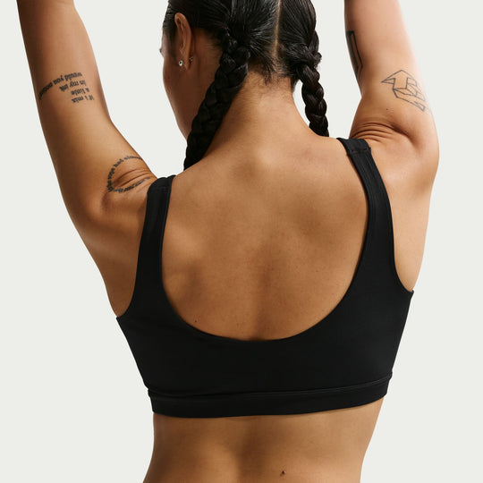 WOMEN BRA
