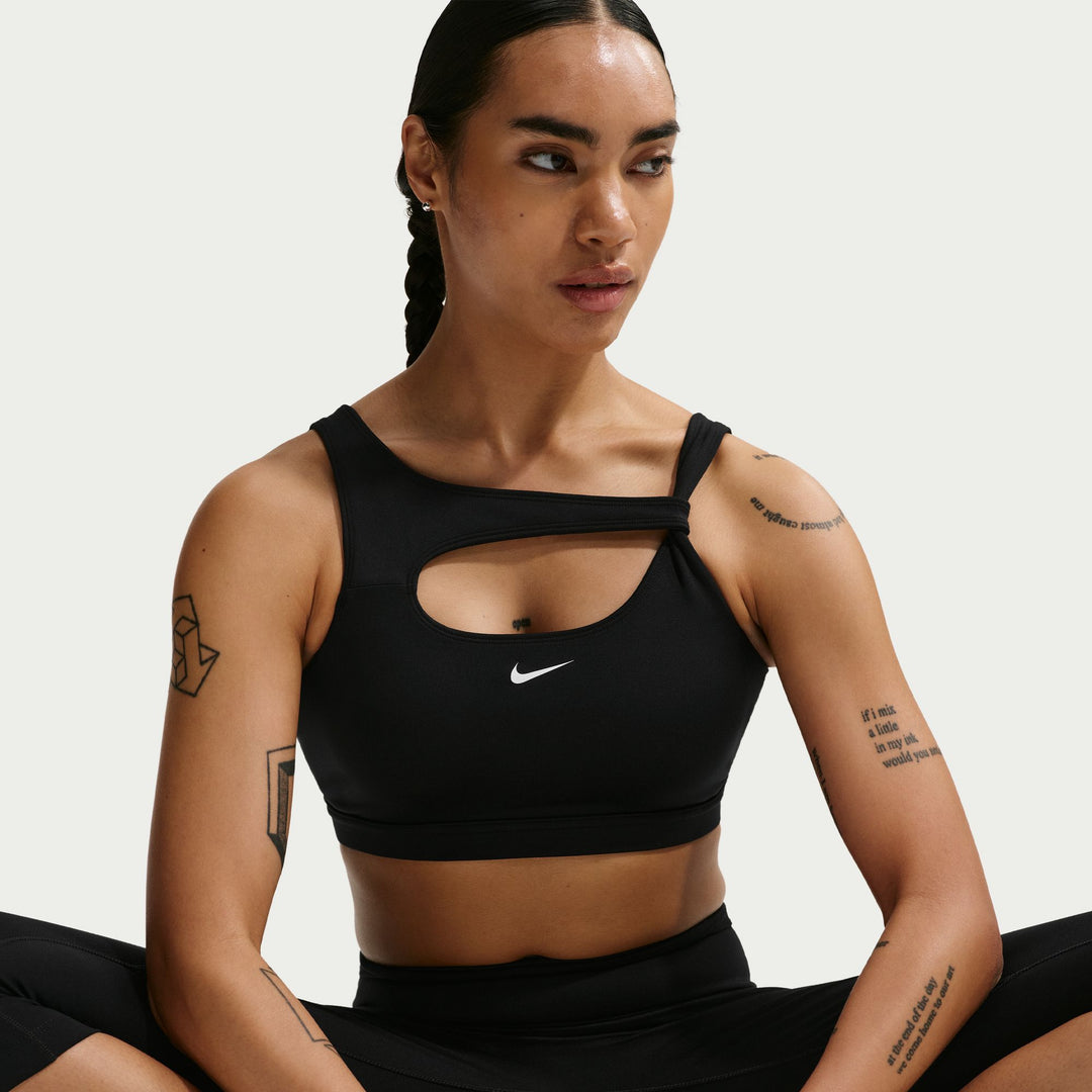 WOMEN BRA