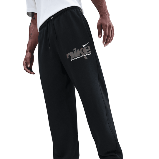 Nike Bungee Pant