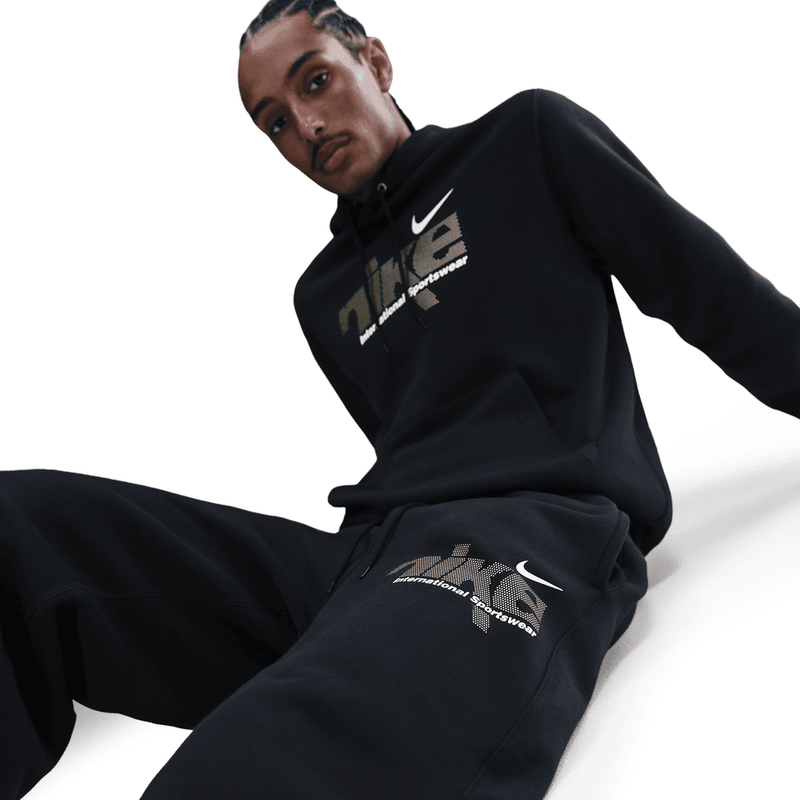 Nike Bungee Pant