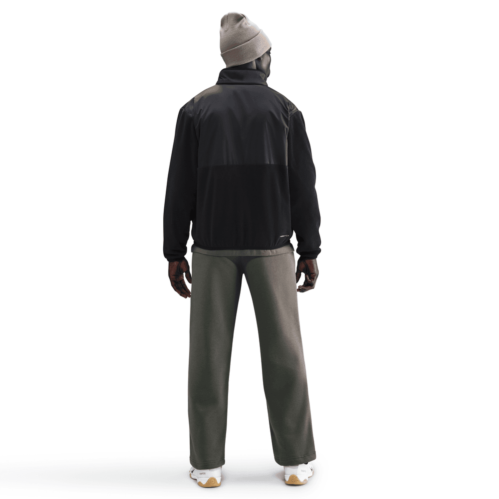 Nike Full-Zip Jacket