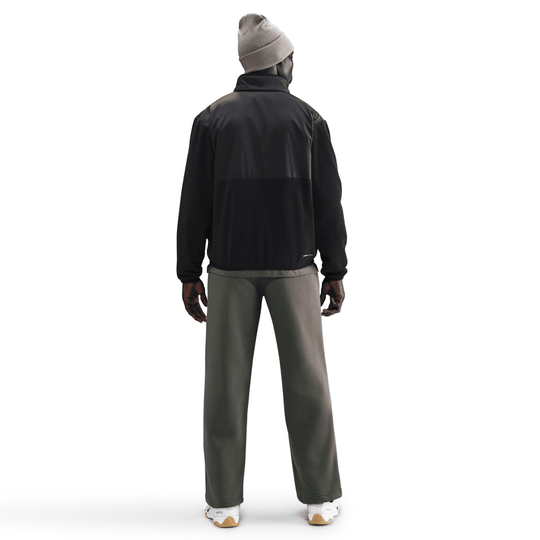 Nike Full-Zip Jacket