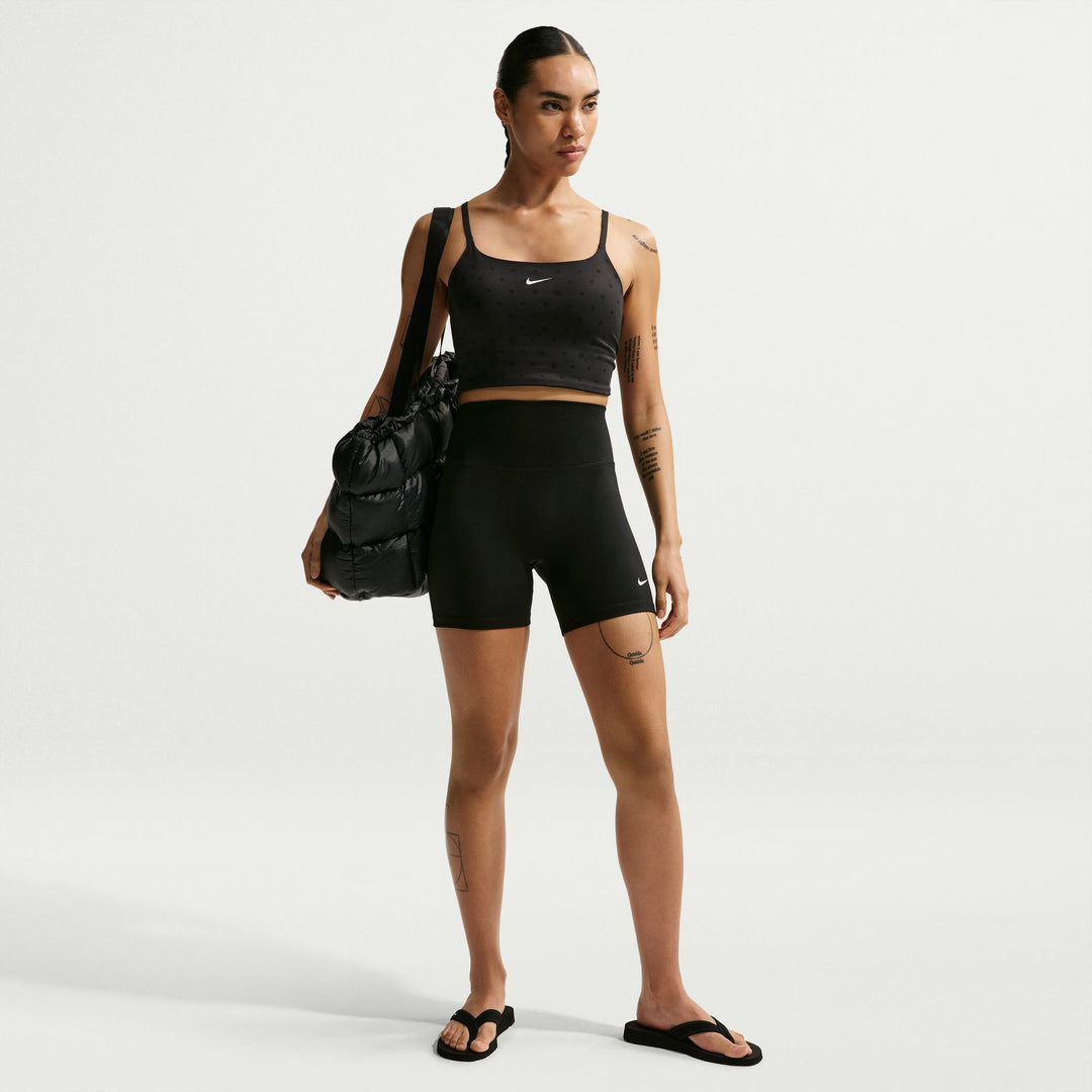WOMEN SHORT