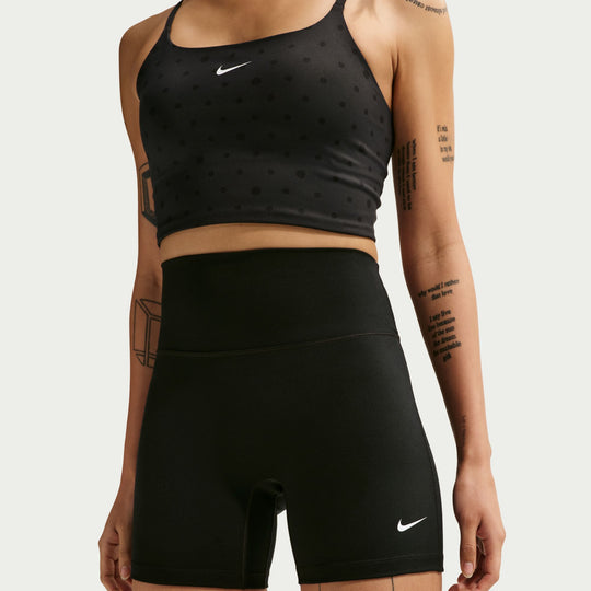 WOMEN SHORT