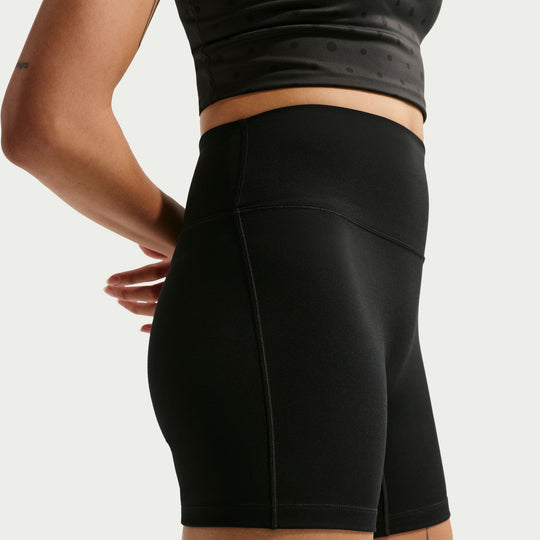 WOMEN SHORT