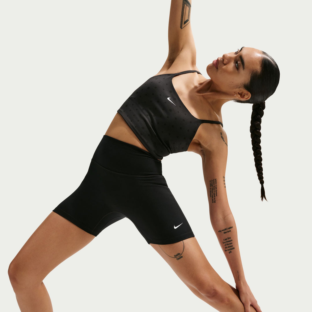 WOMEN SHORT
