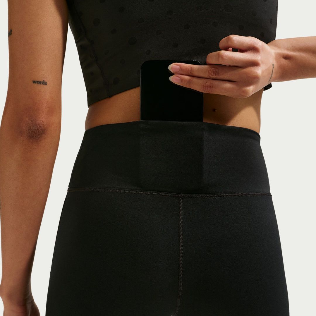 WOMEN SHORT