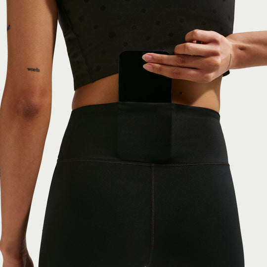 WOMEN SHORT