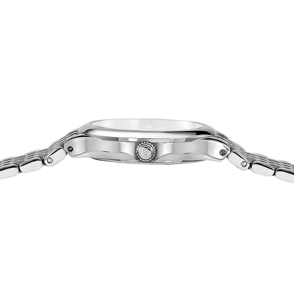 Festina Women Swiss Made Watch F20096/2