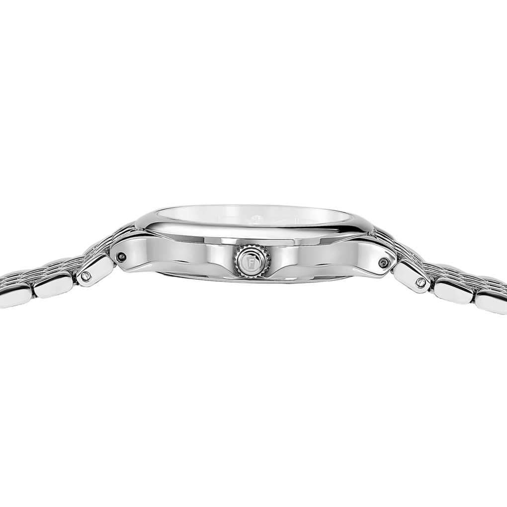 Festina Women Swiss Made Watch F20096/2