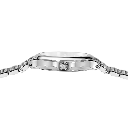 Festina Women Swiss Made Watch F20096/5