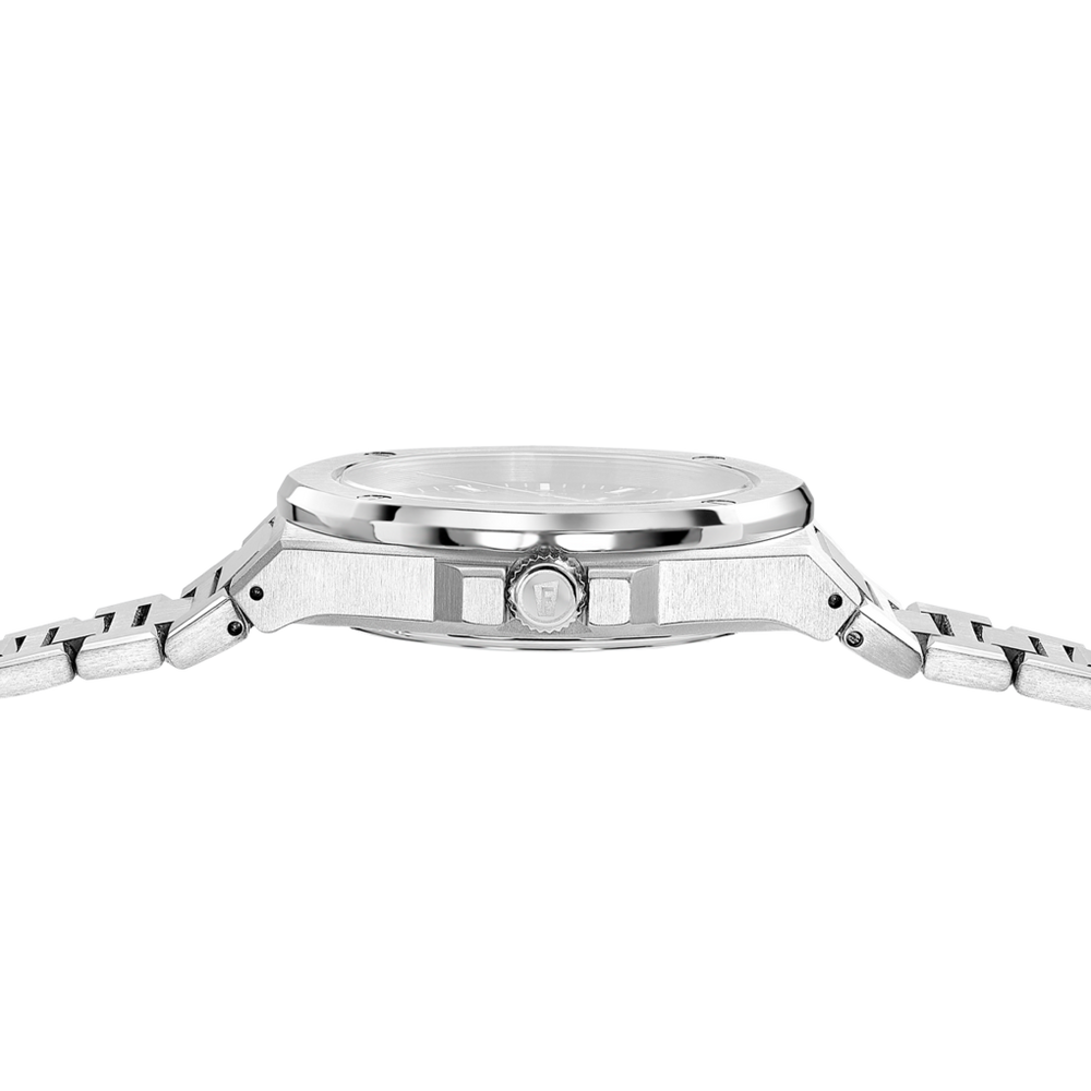 Festina Men Swiss Made Watch F22000/4