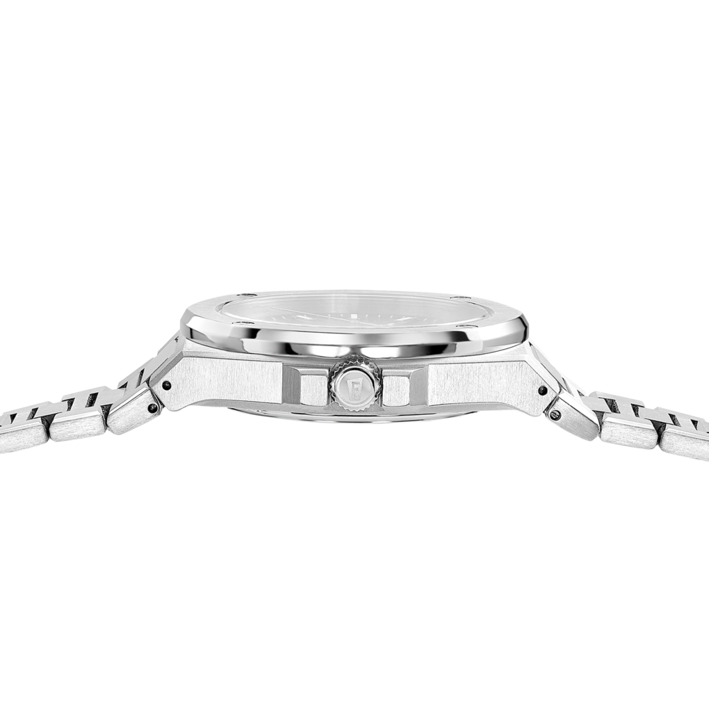Festina Men Swiss Made Watch F22000/4