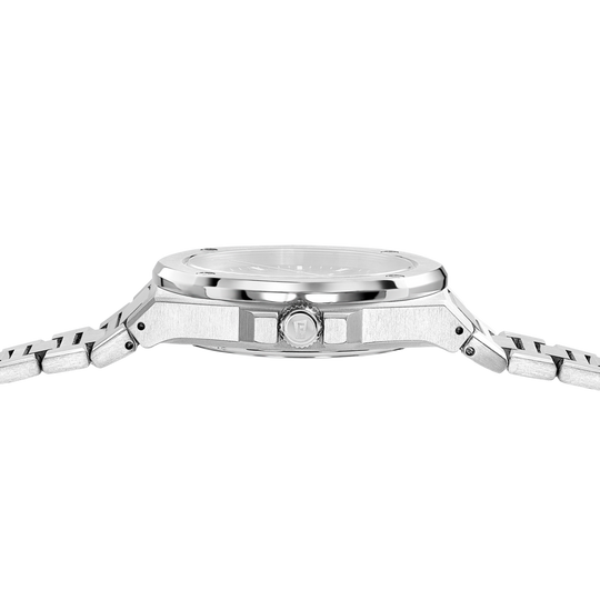 Festina Men Swiss Made Watch F22000/4
