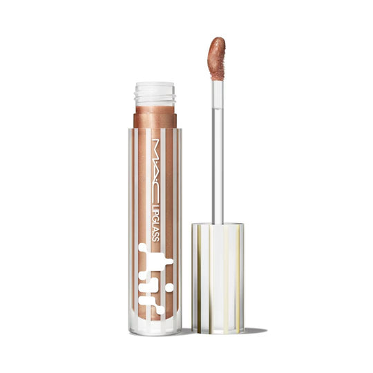 Lipglass Air Non-Sticky Gloss