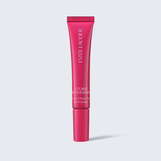 Futurist Blushmaker Dewy Cheek Tint Liquid Blush