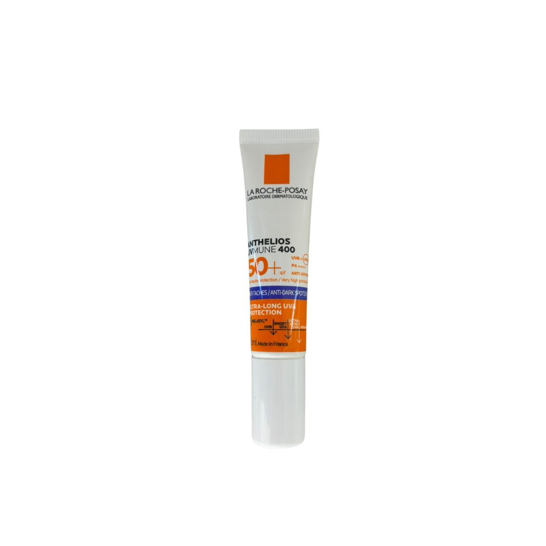La Roche Posay Anthelios Anti-Pigmentation Fluid 15 ML
