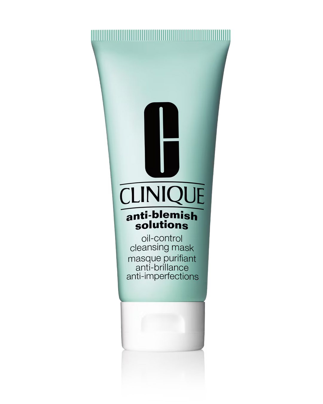 Anti-Blemish Mask full size