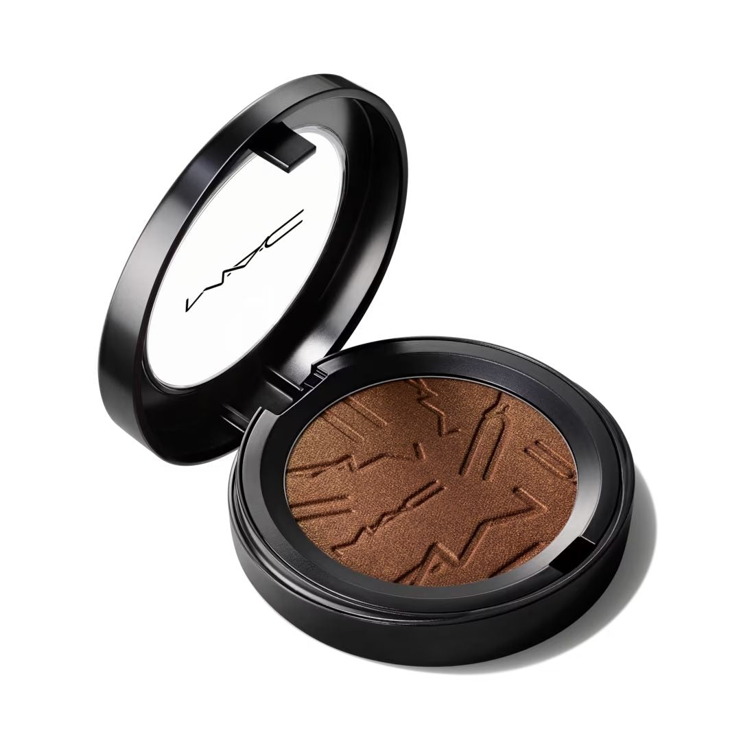Skinfinish Colourstruck Blush