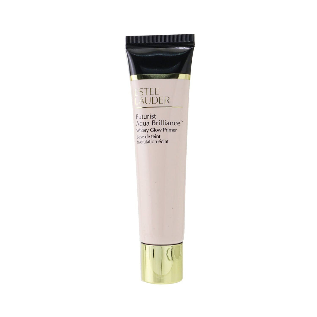FUTURIST AQUA BRILLANCE GLOW PRIMER 40ML - MYHOLDAL LEBANON