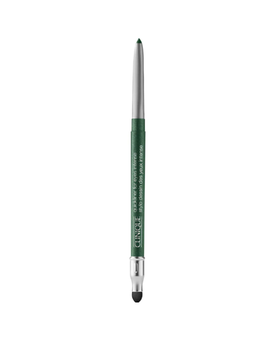 Quickliner For Eyes Intense