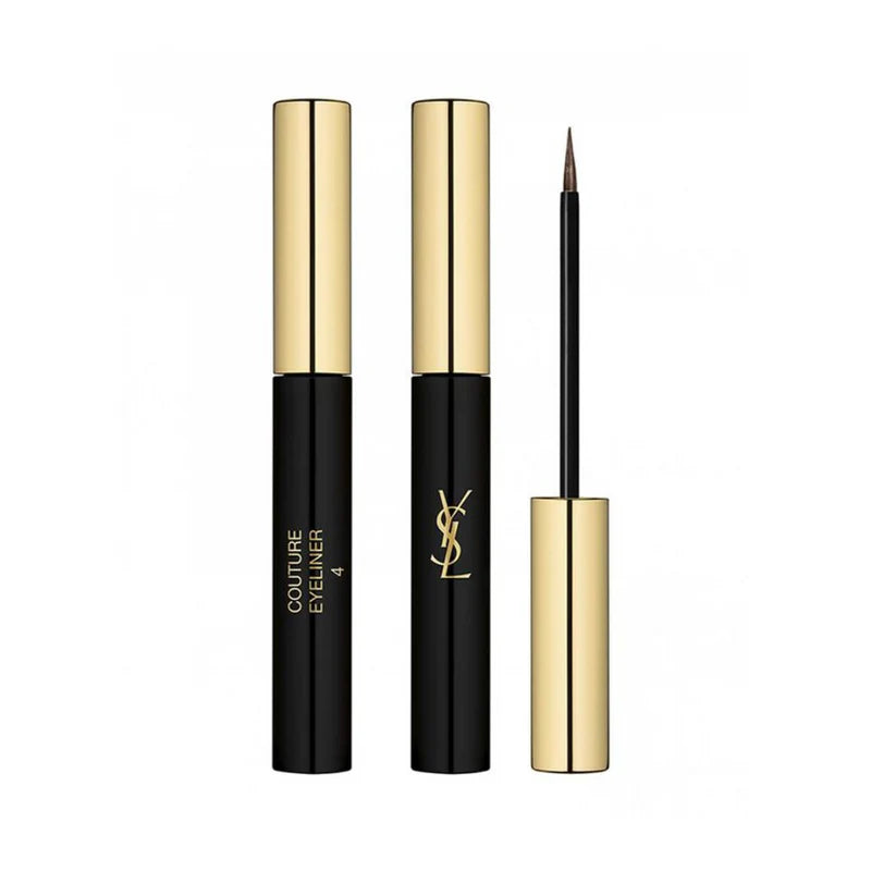 Couture Eyeliner