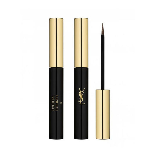 Couture Eyeliner