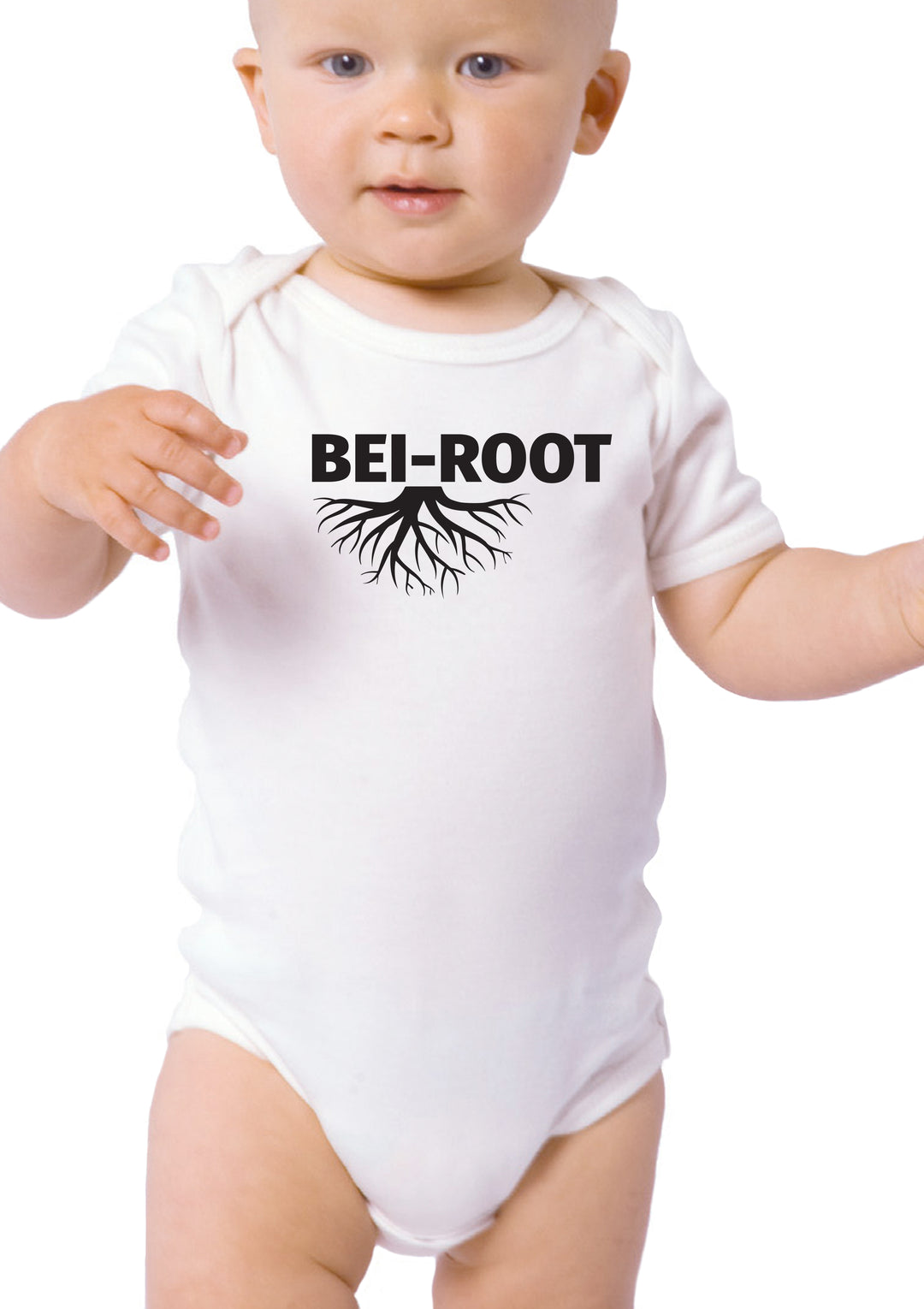 Shop The Latest Collection Of Bei-Root B Kids Body In Lebanon