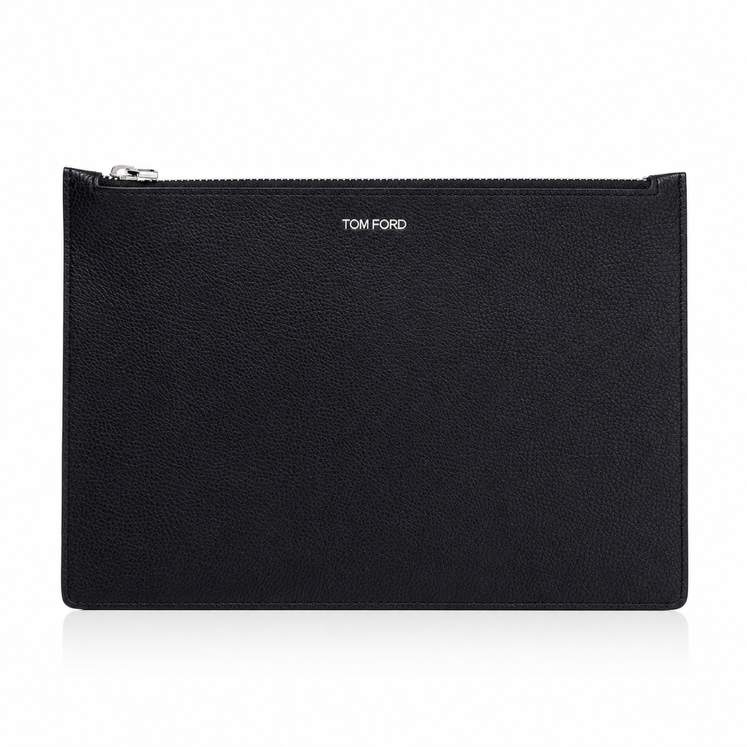Tom Ford Gift