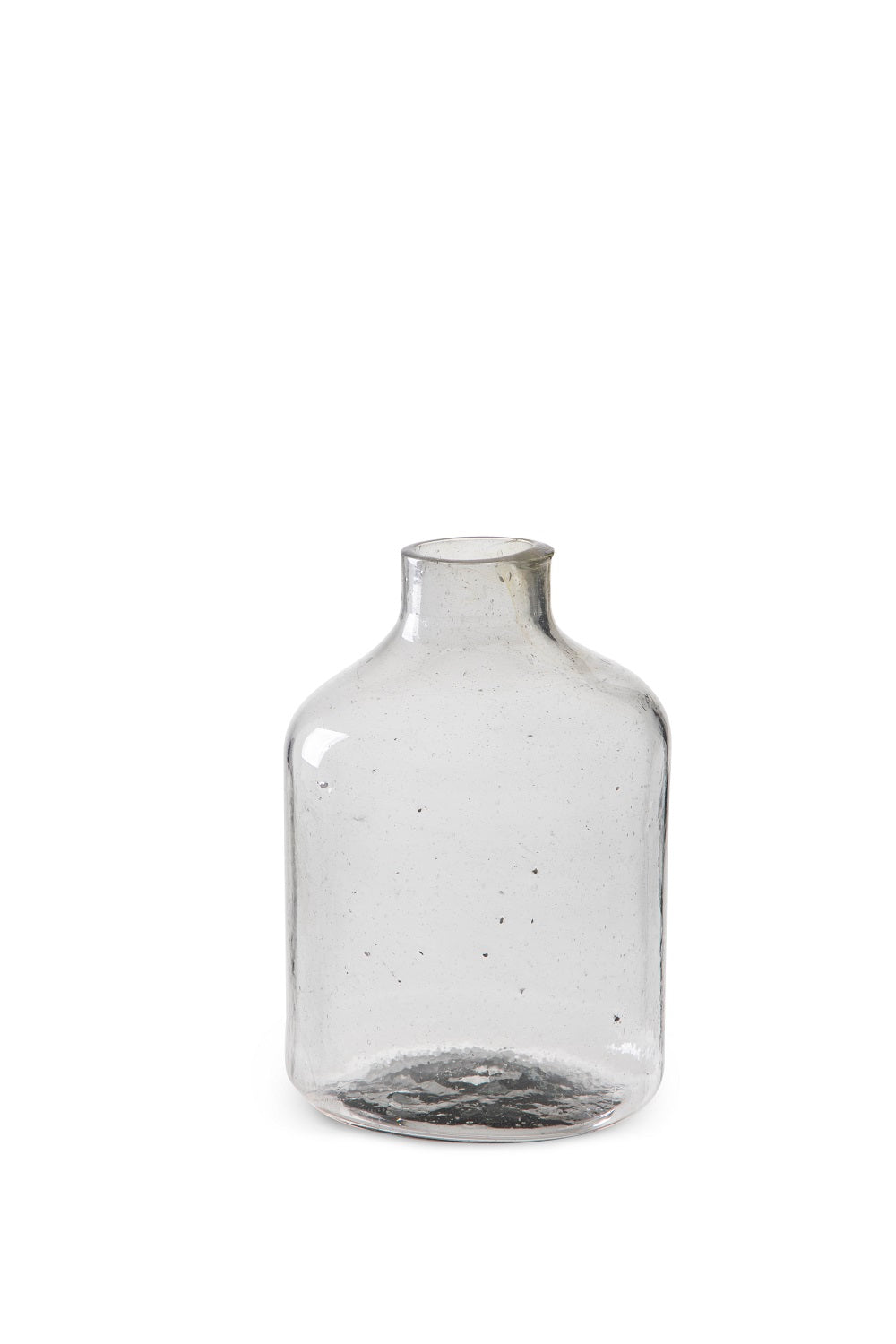 Shop The Latest Collection Of Images D'Orient Beirut Collection Vase Smokey Gray - Bey-010201 In Lebanon