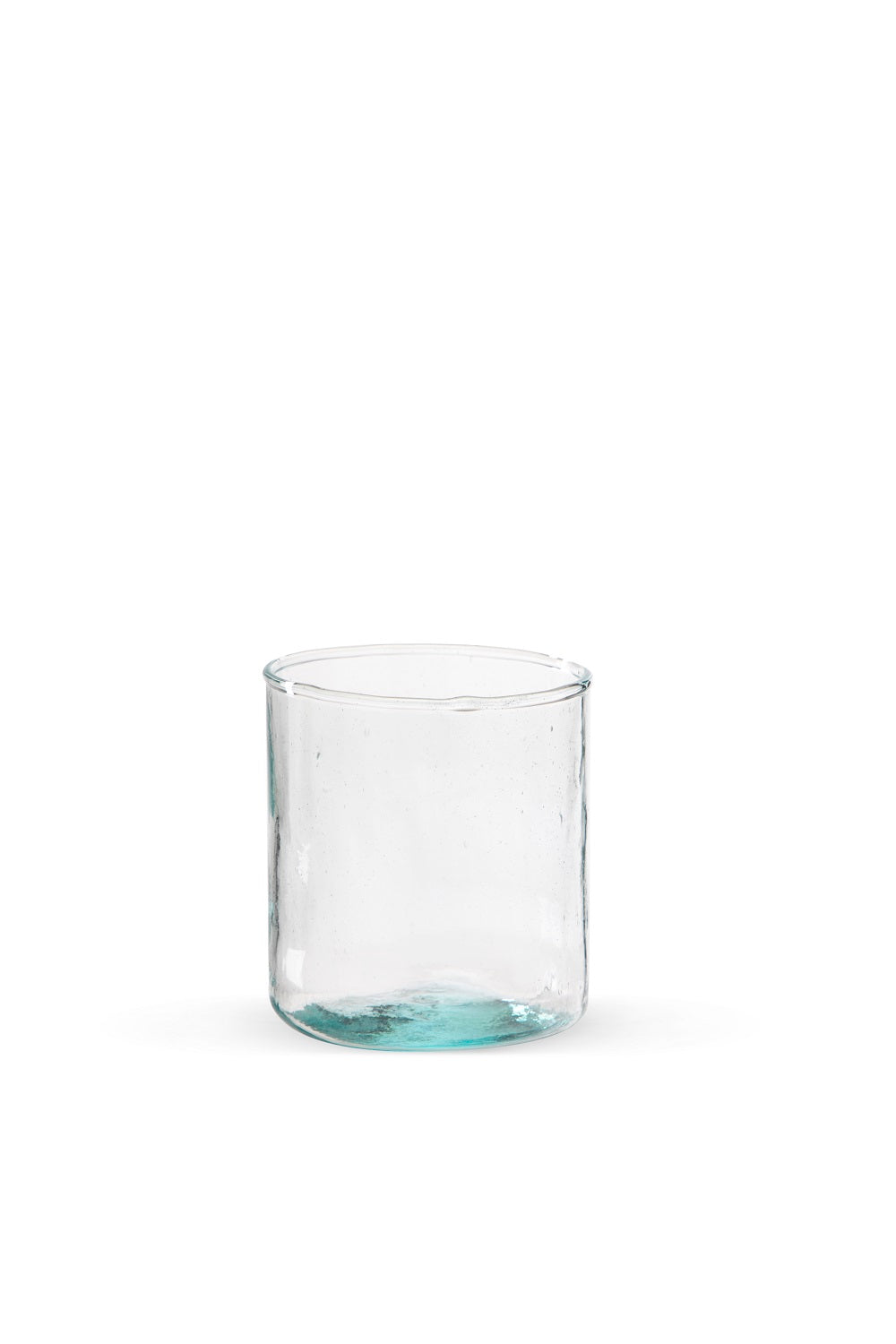 Shop The Latest Collection Of Images D'Orient Beirut Collection Short Glass Clear - Set Of 4 - Bey-020104 In Lebanon
