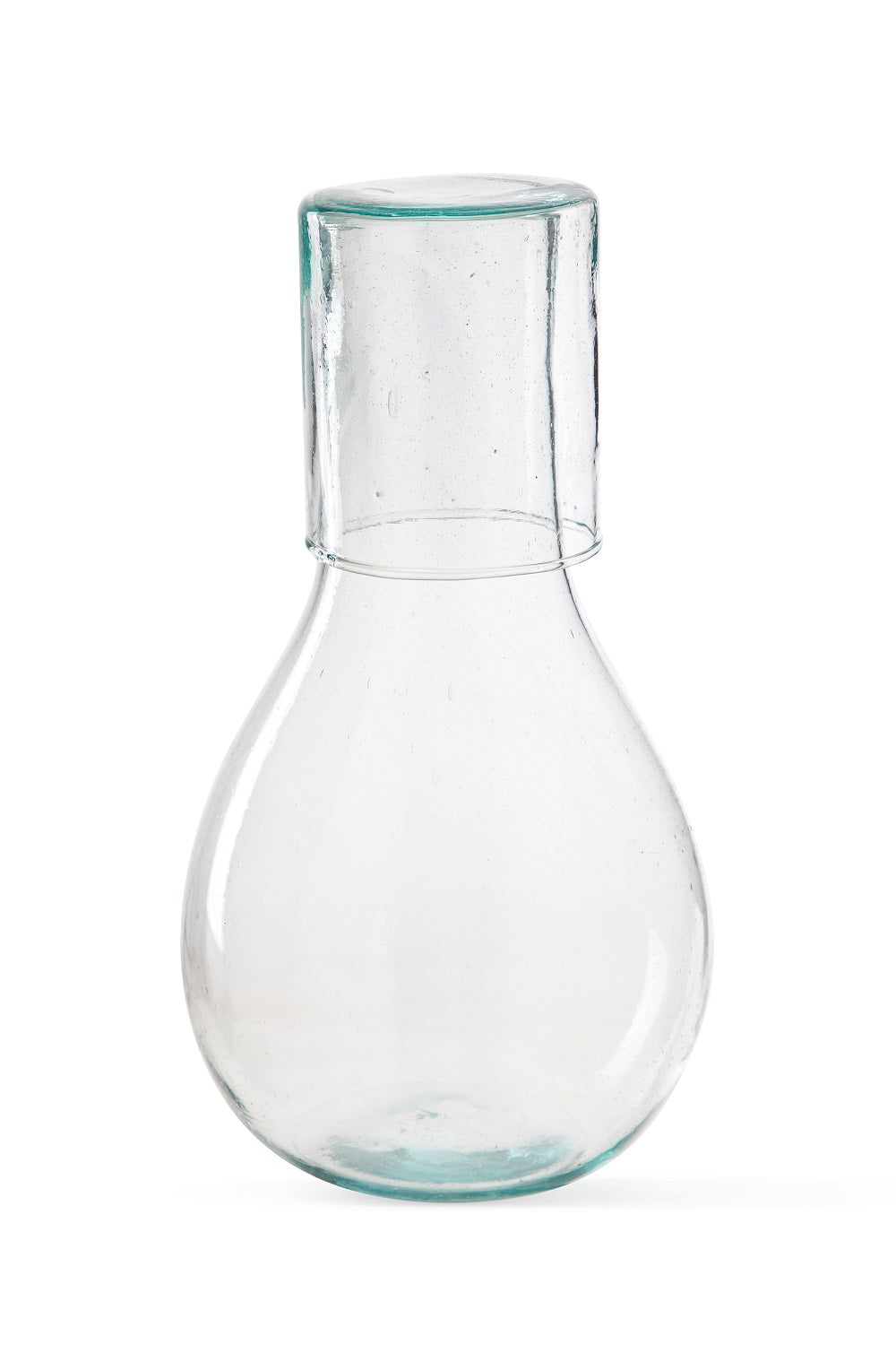 Shop The Latest Collection Of Images D'Orient Beirut Collection Carafe & Glass Clear - Bey-120111 In Lebanon