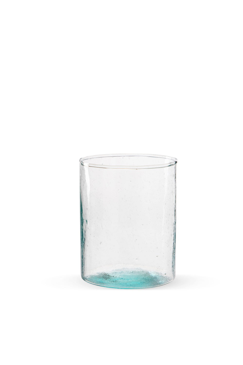 Shop The Latest Collection Of Images D'Orient Beirut Collection Long Cup Clear - Set Of 4 - Bey-140104 In Lebanon