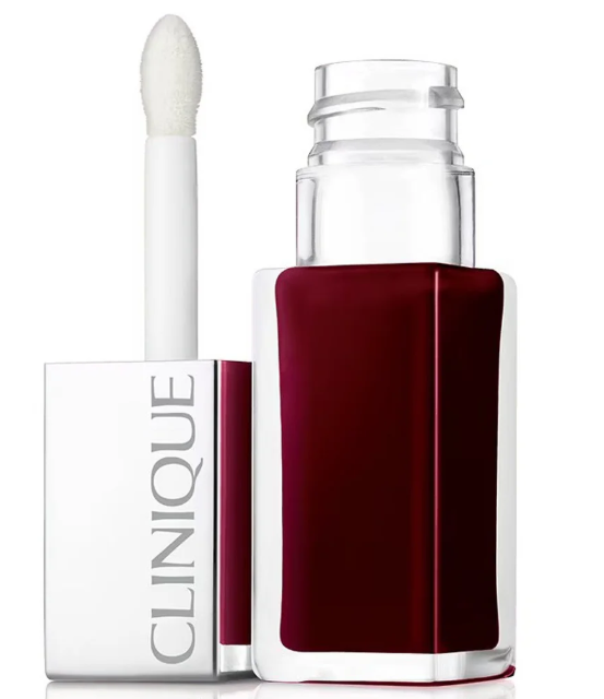 Black Honey lip & Cheek Oil