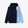 NAVY BLUE / BLUE / WHITE