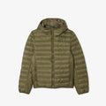 Khaki Green