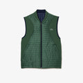 DARK GREEN / NAVY BLUE