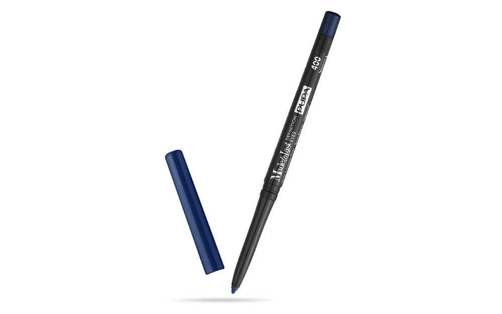 Made To Last Def Eye Pencil