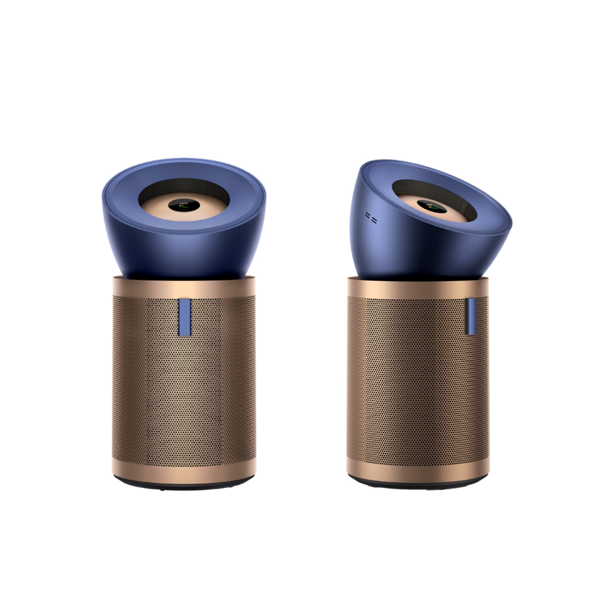 Buy Dyson BP04 Purifier Online Lebanon, Online Shopping Lebanon