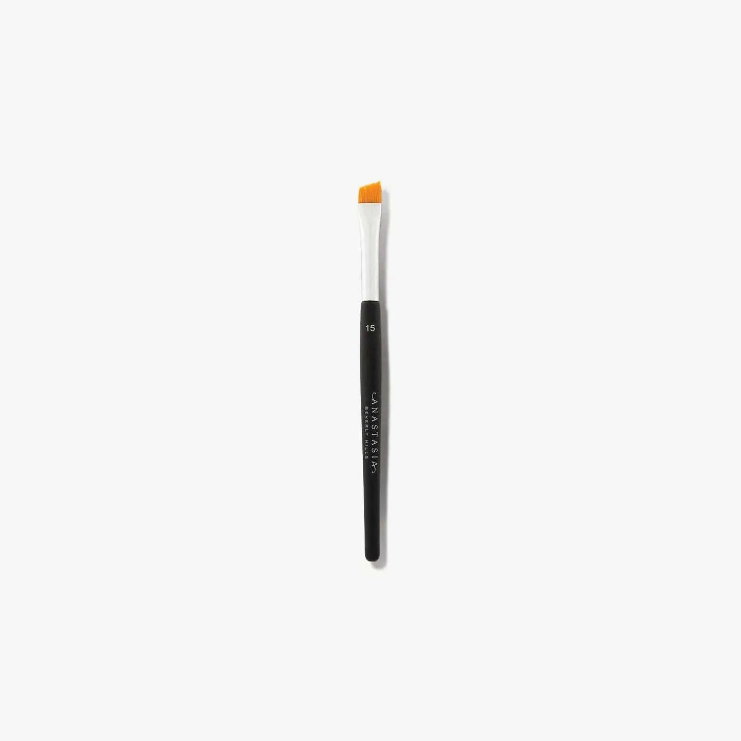 Mini Angled Brush - MYHOLDAL LEBANON