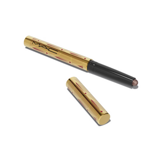 CHROMACRAYON EYE SHADOW STICK