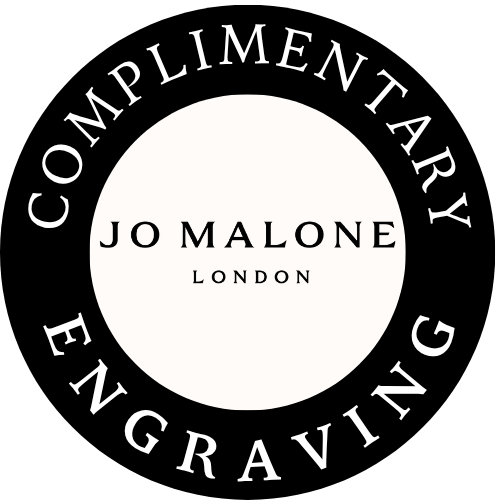 Engraved for You – We’ll Contact You for the Details