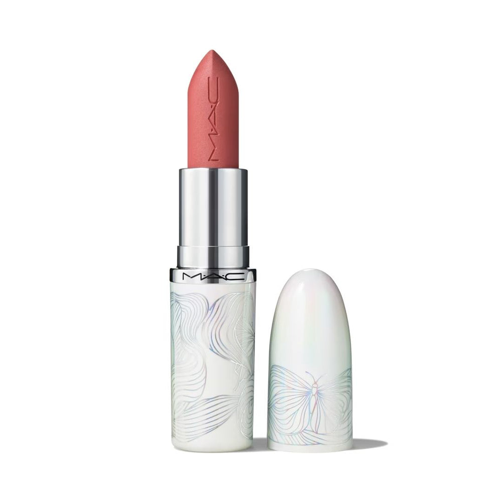 M·A·Cximal Matte Lipstick / Metamorphosis Collection - MYHOLDAL LEBANON