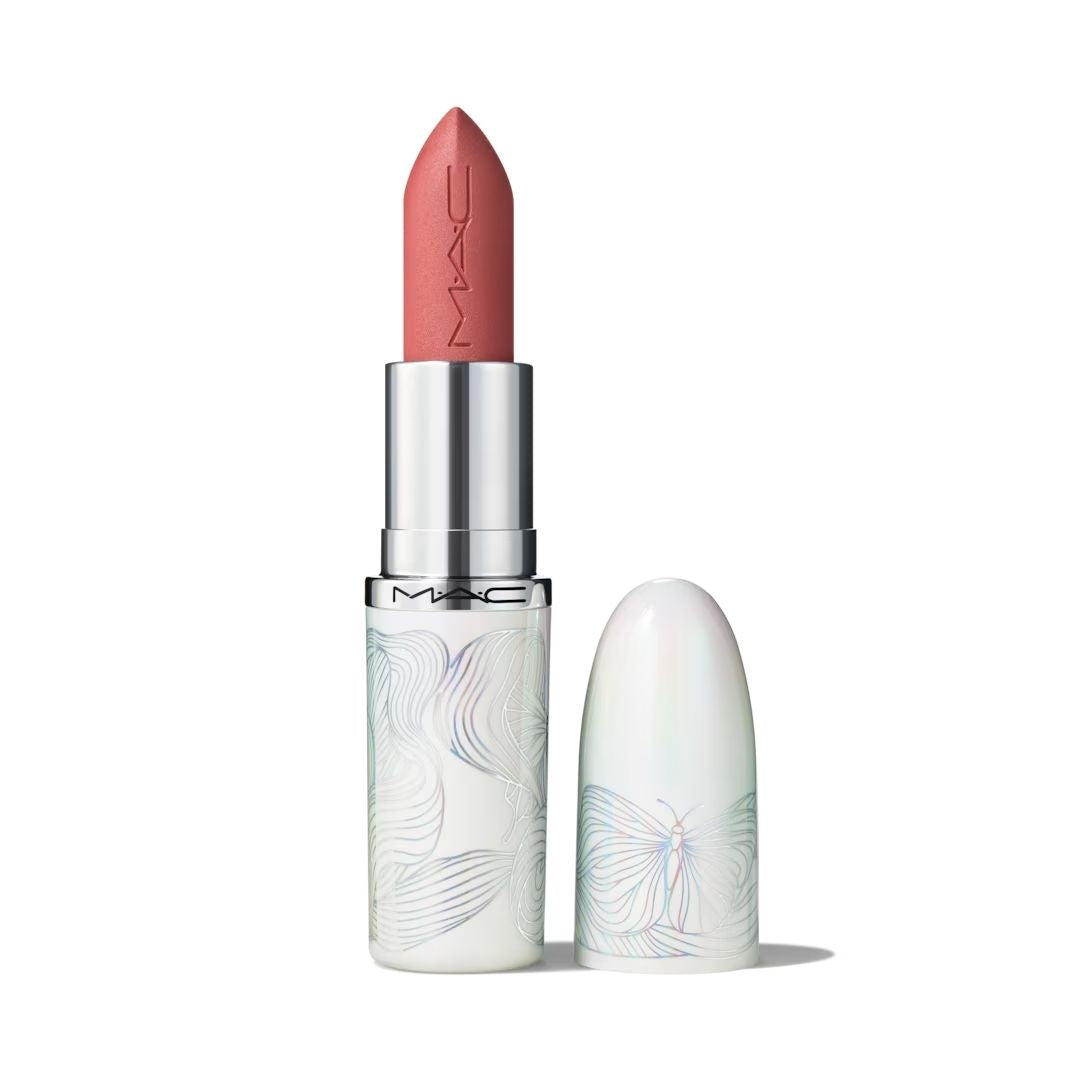 M·A·Cximal Matte Lipstick / Metamorphosis Collection - MYHOLDAL LEBANON