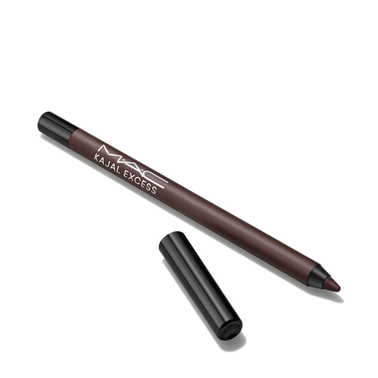 Kajal Excess Gel Liner