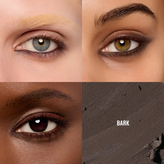 Kajal Excess Gel Liner