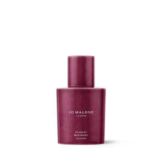 Scarlet Beetroot Cologne