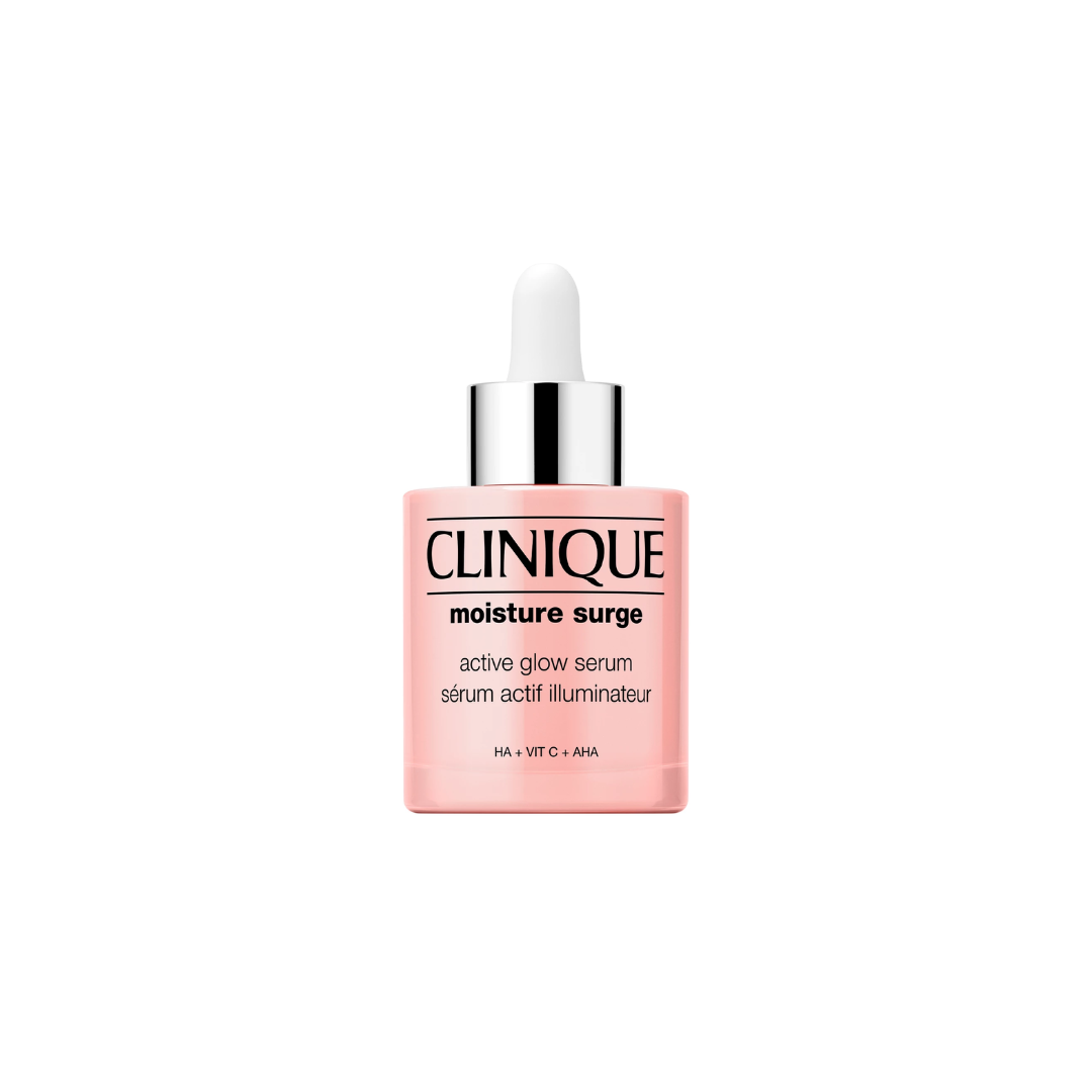 Moisture Surge Active Glow Serum 50ml
